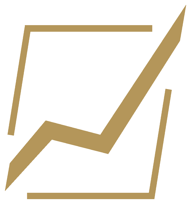 Dream Big Fast graph mark